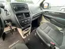 2015 Dodge Grand Caravan Passenger VAN, 3.6L V6