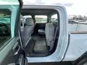2017 GMC Sierra 1500 CREW CAB 4WD PICKUP 4-DR, 4.3L V6