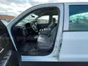 2017 GMC Sierra 1500 CREW CAB 4WD PICKUP 4-DR, 4.3L V6