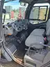 Kubota RTV1100, Diesel