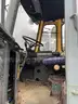 Michigan L90 Wheel Loader