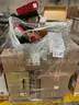 Lot of Various Office Supplies