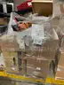 Lot of Various Office Supplies