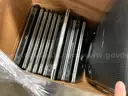 Lot of Laptops, Desktops, and Data Storage Devices