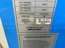 AirRex Portable Air Conditioner, Model HSC-18