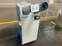 AirRex Portable Air Conditioner, Model HSC-18