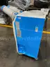 AirRex Portable Air Conditioner, Model HSC-18