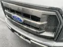 2017 Ford F-150 XL SuperCab 6.5-ft. Bed 4WD, 3.5L V6
