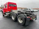 2018 Freightliner M2 112 6x4 Crew Cab Tractor, 12.8L L6 Diesel, Auto Transmission