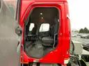 2018 Freightliner M2 112 6x4 Crew Cab Tractor, 12.8L L6 Diesel, Auto Transmission