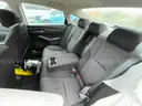 2025 Honda Accord SEDAN 4-DR, 1.5L L4 TURBO *SALVAGE TITLE*