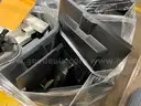 Lot of Aruba Devices and PC Monitors