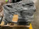 Lot of Dell & HP Laptops, iPad, Printers, and Monitors