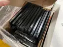 Lot of Dell Laptops