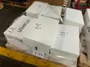 Lot of Dell Laptops