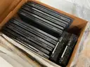 Lot of Dell Laptops