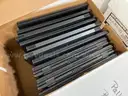 Lot of Dell Laptops