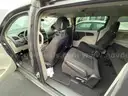 2016 Dodge Grand Caravan Passenger VAN, 3.6L V6