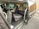2016 Dodge Grand Caravan Passenger VAN, 3.6L V6