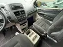 2016 Dodge Grand Caravan Passenger VAN, 3.6L V6