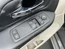 2016 Dodge Grand Caravan Passenger VAN, 3.6L V6