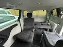 2016 Dodge Grand Caravan Passenger VAN, 3.6L V6