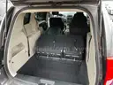 2016 Dodge Grand Caravan Passenger VAN, 3.6L V6