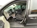 2016 Dodge Grand Caravan Passenger VAN, 3.6L V6