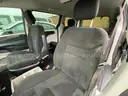 2016 Dodge Grand Caravan Passenger VAN, 3.6L V6