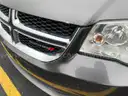 2016 Dodge Grand Caravan Passenger VAN, 3.6L V6