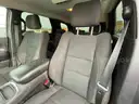 2015 Dodge Durango AWD UTILITY 4-DR, 3.6L V6