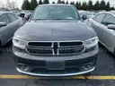 2020 Dodge Durango AWD UTILITY 4-DR, 3.6L V6