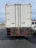 2018 Freightliner M2 106 22ft. Box Scale Truck