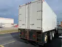 2018 Freightliner M2 106 22ft. Box Scale Truck
