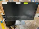 Lot of Dell All-in-One Thin Clients, Model W11B