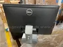 Lot of Dell All-in-One Thin Clients, Model W11B