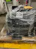 Lot of Dell PCs and Dell PC Monitors