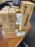 Lot of Xerox Toner Cartridges