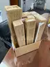 Lot of Xerox Toner Cartridges