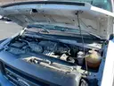 2011 Ford Econoline E-350 XL Super Duty Extended Van, 5.4L V8