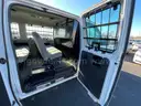 2011 Ford Econoline E-350 XL Super Duty Extended Van, 5.4L V8