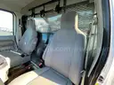 2011 Ford Econoline E-350 XL Super Duty Extended Van, 5.4L V8