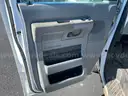 2011 Ford Econoline E-350 XL Super Duty Extended Van, 5.4L V8