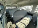 2011 Ford Econoline E-350 XL Super Duty Extended Van, 5.4L V8