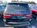 2017 Dodge Durango AWD UTILITY 4-DR, 3.6L V6