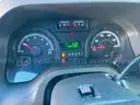 2014 Ford Econoline E-350 XL Super Duty Extended, 5.4L V8
