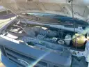 2014 Ford Econoline E-350 XL Super Duty Extended, 5.4L V8
