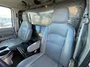 2014 Ford Econoline E-350 XL Super Duty Extended, 5.4L V8