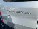2017 Ford Transit 350 XL Medium Roof CARGO VAN, 3.7L V6