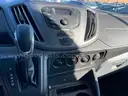 2017 Ford Transit 350 XL Medium Roof CARGO VAN, 3.7L V6